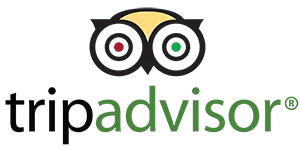 tsilivi restaurant benikos restaurant